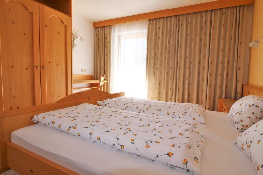 Ivos Sonnenpension ลอยทัช ภายนอก รูปภาพ
